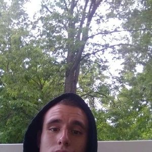 Meet your Posher, Devan